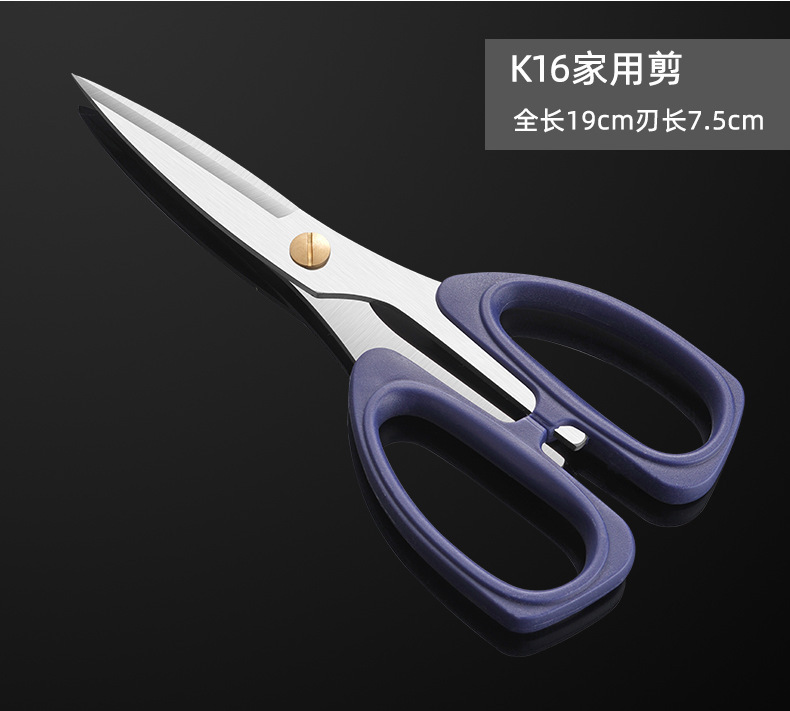 O1CN01tDICZF24rrfFyqukK_!!2217870207445-0-cib.jpg?__r__=1715315072971