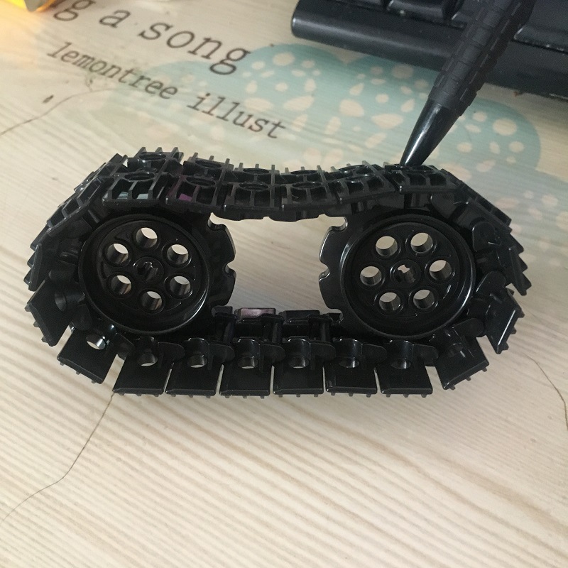 TB2RN7UIpOWBuNjy0FiXXXFxVXa_!!