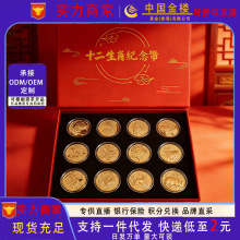 ����ʮ����Ф�𲭼o����y�б��U�̄ջ�ӕ��N�ߙn��ӶYƷ