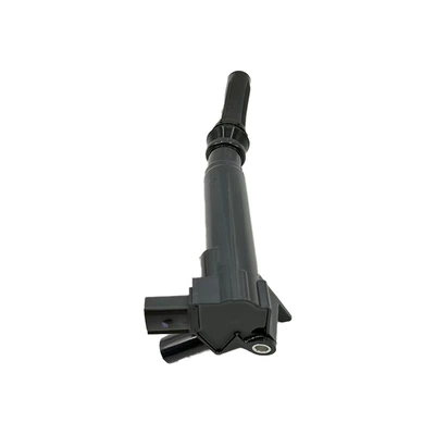 Alovlanma bobini (Babinalar) car ignition coil