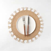 ��͉|��@�L���J�ݲ͉|���Ʋ�횼��C����|�ݾ��͉|ɰ偉|���|