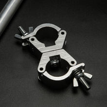 �X�Ͻ�ۼ�ʮ���f��ۼ��_�ּ�䓹ܿ������D�X�Ͻ�ۼ��A�̶ܹ���