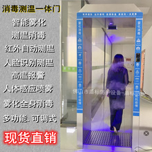 ȫԄyһwTzPCSҬF؛ֱl