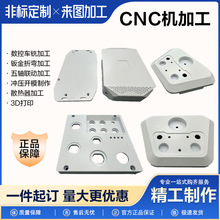 CNCӹo˙CͼӹzӡӹXͲļӹcncӹ