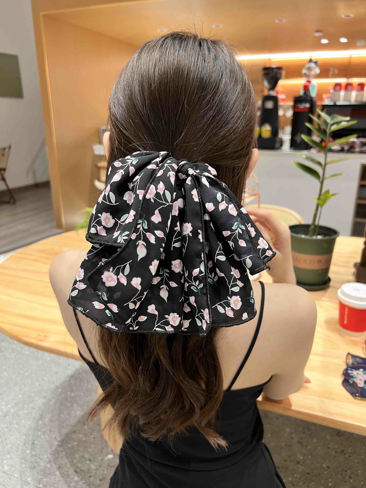 item-464018803-a615378bceeb478