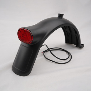 MI5PRO/MI5 MAX/Elite늄ӻ���܇ǰ�����厧β���F֧�܂��w���