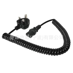 ӢҎ�����Դ��늄Ӳ�܇��늾� ӢʽPU������ Ӣ��Ʒ��β������