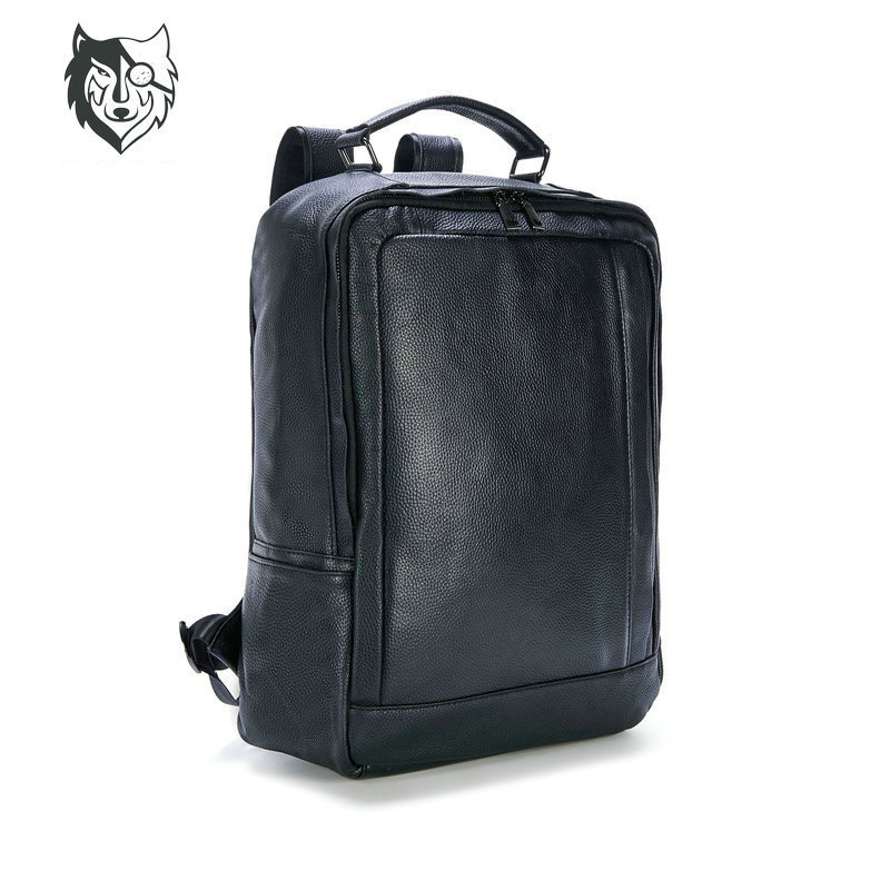 Backpack for students