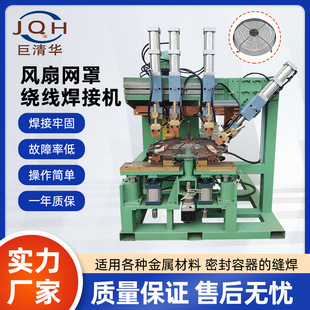 �L�ȾW���@�����әC�L�C���o�W���ͺ���һ�w�C�W�ֶ๤λ�ź��C