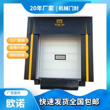 ���m��ĥ�Cеʽ�T�� �bж؛ƽ̨������sʽ�Cе�캟�T���T��