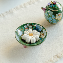 �����L���򻨾��¸ߙn�؉|�سз��C�в���ֹ����ݱP��ʽ������