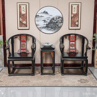 ��ʽ���Ȧ��������̫���Ό�ľ�������ʽ���ӻʌm��ñ�Ά�������