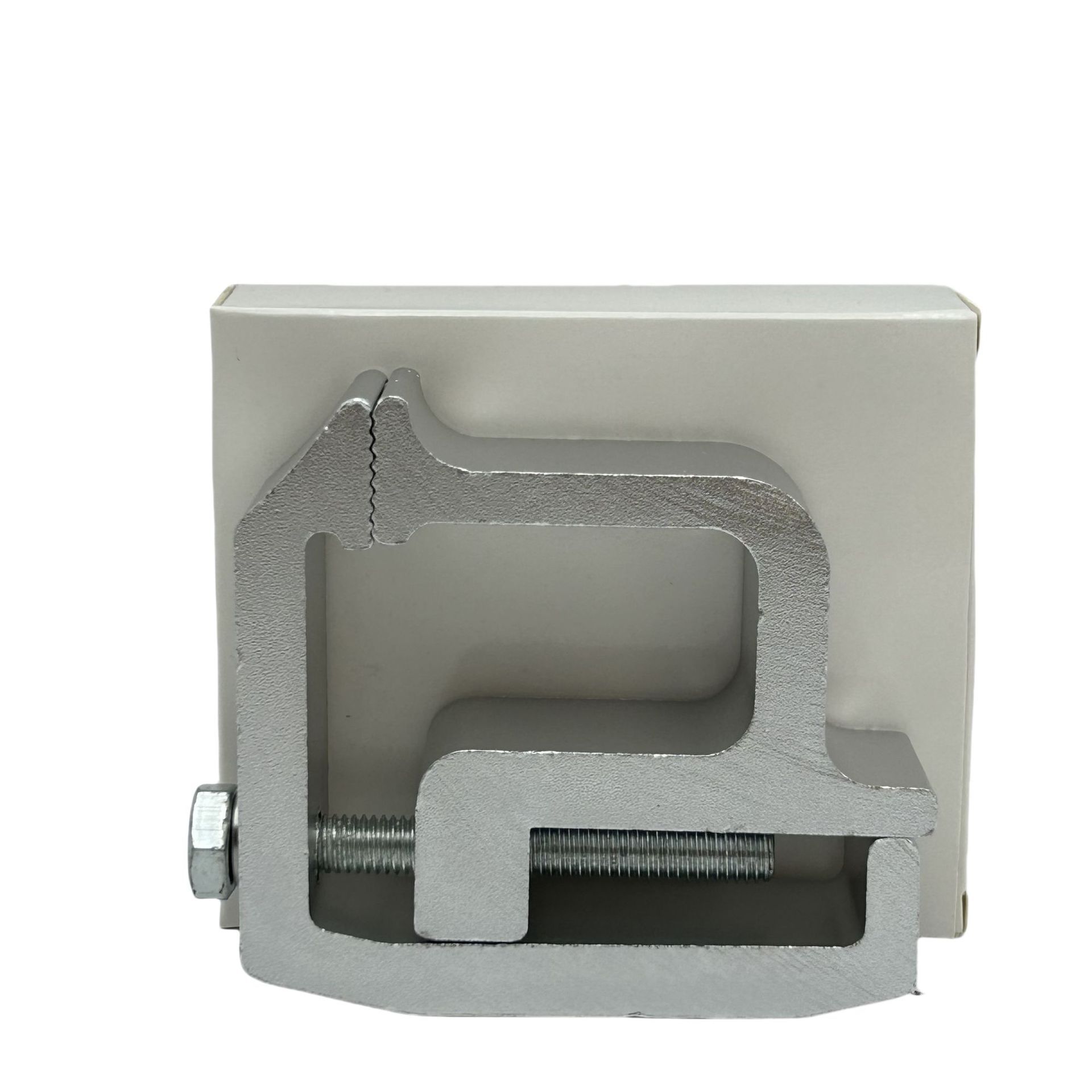 0e90b17c-827c-4f03-82bf-9332fb