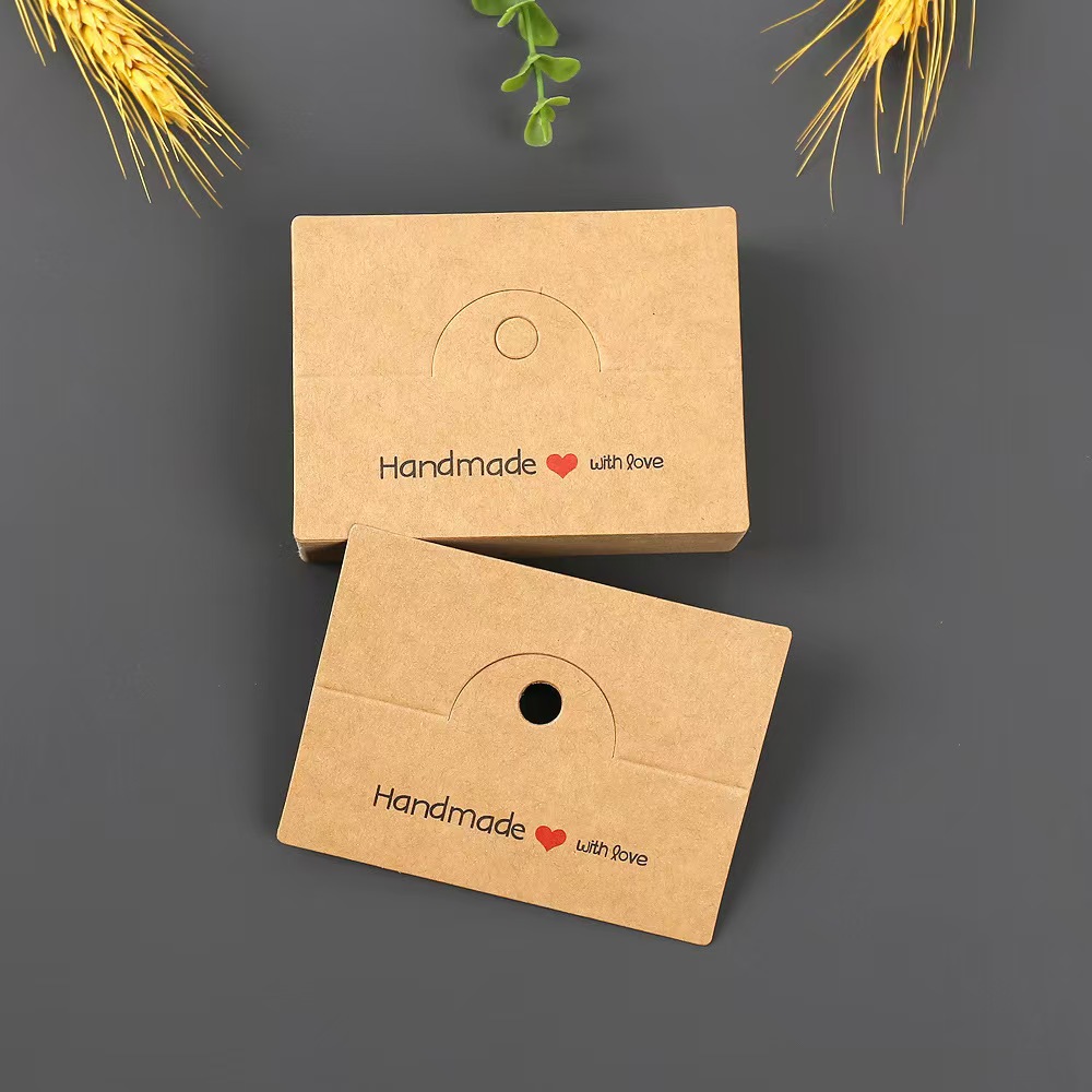 41aef02a3627fdabbe1209f71b6817