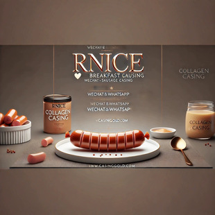 Rnice ��ע���c�c�� ��ʽ���c�� ��Ѭ��Ƥ �w�S���c�W��