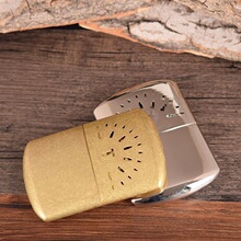 �p���~�Ѡtů�֠t�S����y����ȡů��ů�o��������ů�֌��ͶY