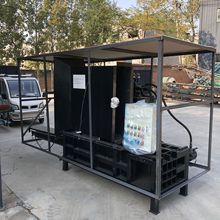 �����������K�C �u��߅�����ĩ����C ��ʽ���׽ն����K�b���C