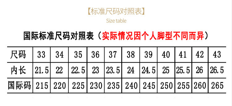 成都02-拷贝_03