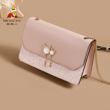 �����˰���Ů2025�¿�r�Іμ�б������s�ٴ�С�������eͨ��Ů��