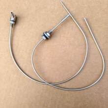 ��ů�A����Сˮȡ�͚�ů�͹ܸ���������b��ů��ů�v܇�ӟ������