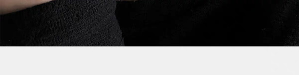 微信图片_20231227182527