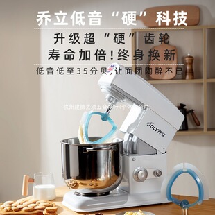 ���a�N15%������7600�N���C����С�ͺ���C���������r�̙C����C