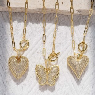 �羳�W�����u���ĵ����~僽��ʯС���߼��Ђ��Ի��U�պ�����Ů