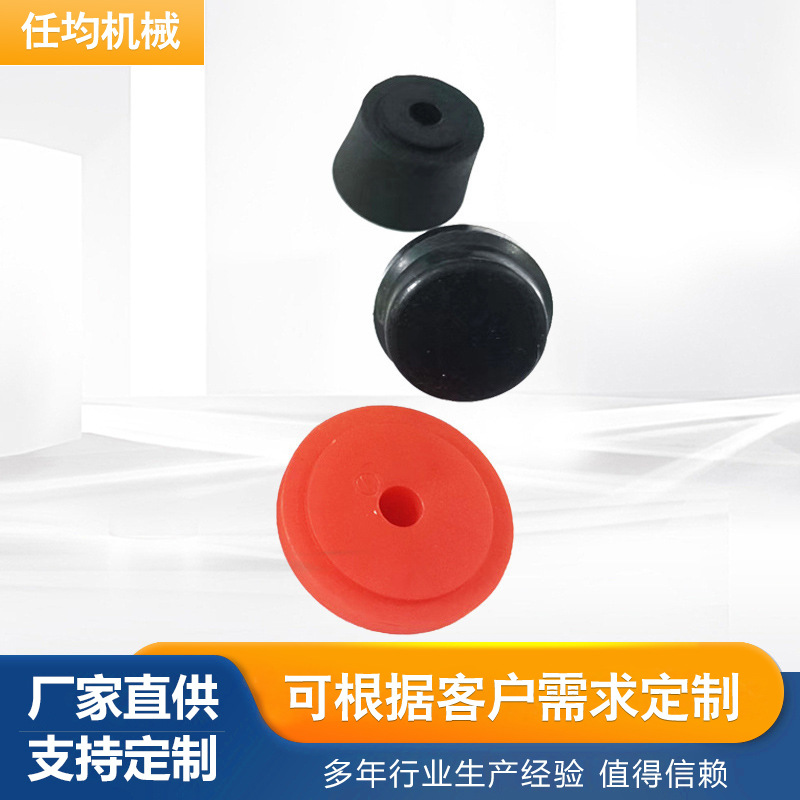 加工塑料件  塑料件ABS材质  塑料模具制作可定 制注塑件注塑机