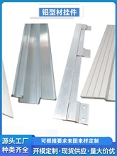 F؛zXϽ֮XͲĠ쮋չ剺VXl