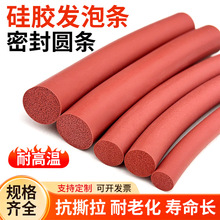 ���z�l�݈A�l���z�l�ݗl���cnc���P�ܷ�l�͸ߜط�����ˮ���d�l