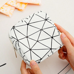 �羳PUƤ�l�����ռ{����yʽ���������y���S���߼��W�������̋���