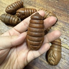 �¿������OӼ�QӼ�|���ϱ�ԭľԭɫ�o��