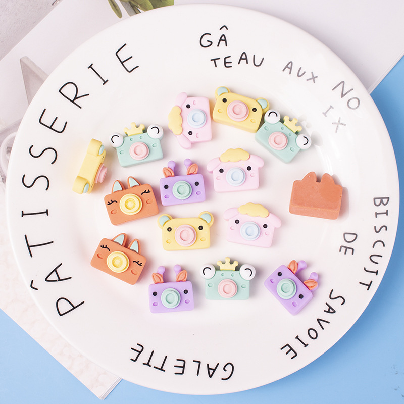 IMG_5439-恢复的 拷贝