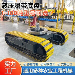 �S�Ҷ�������Ď��ױP�ھ�C荙CҺ���ױPȫ���εV���Ď����߿���