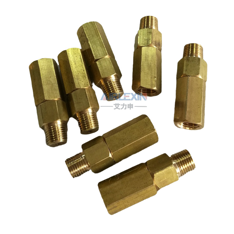 ѹά2605701520 ʢݸ˿ѹͷ 2ֹͭط