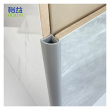 ���l����δɴuꖽǾ�tile trim��߅�l�տڗl����ʯ�ɴu�Ǿ�