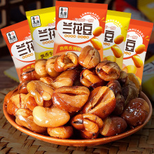 ����Դ�m����ɢ�Q�����Q���¾Ʋ��ִ��Թ���؛С��ʳ���eС��ʳƷ