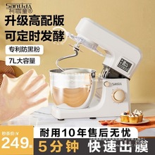 �N���C����С�ͺ���Cȫ�Ԅ�����C�๦���r�̙C�l�ͺ�������̫��