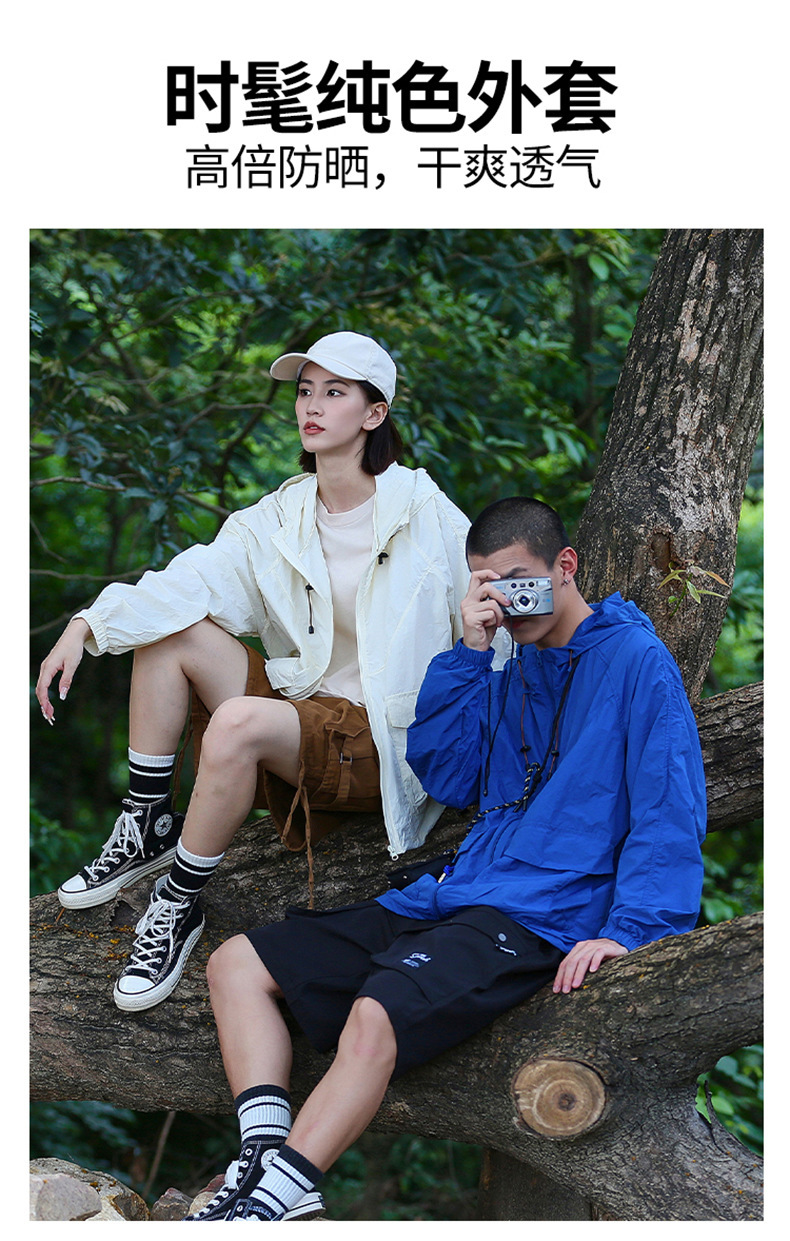 O1CN01tDKWQg1eABsqaTM4l_!!2217685853830-0-cib.jpg?sign=465863_MzU3OTg0NTYx