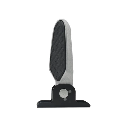 Footrest for Electric Bike — Other Electric Vehicle Accessories