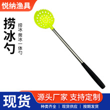 ���l����ɻh�_���דƱ��״����Ʒ��នƱ����Ʊ����O���������