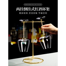 2025�¿�t�Ʊ����p�ݵ�����_���Ғ�ʽ���ѾƱ�����2������