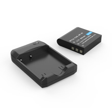 �S��Դ�^���a���C������ɵ��늳س�����S����yʽ�����C�F؛