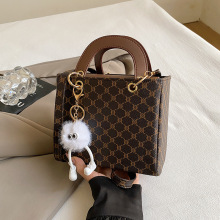 �������¿�μ�б���Ů�������|Ůʿ�¿�μ�����¿�����Ȧͨ��