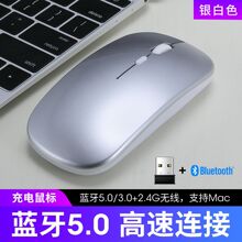 X1�o������pģ�{����늰l���k���Pӛ��ƽ����X�{�����ͨ���o��