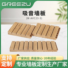 Sl堝 ۯBY񠝰 \ҵ񽨺B