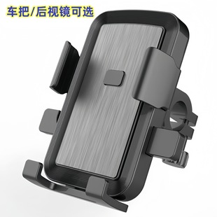 늄�܇܇���֙C֧�܌���Ħ��܇֧�܆�܇�T������܇�֙C�ܺ�ҕ�R��