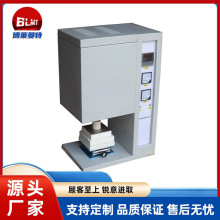 �ߜ������t�R�֠t ��������ȫ�ԄӚ�������t ���I늠t�ߜ������t