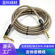 �����B�Ӿ�20AWG������������ؐ˹�������併�뾀���l��