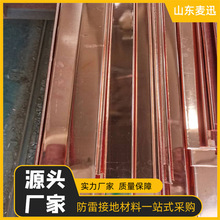 ȫ��������~�A� 50X4��~��� �~��䓱�䓏S�� ��~䓽g���r��